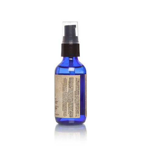 Adored Beast Apothecary Jump for JOYnts