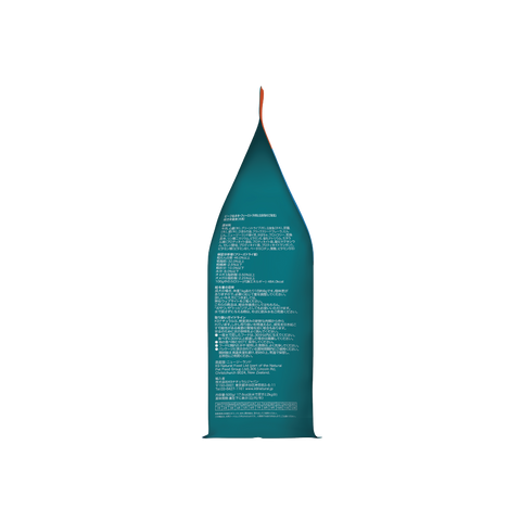 K9 Natural Freeze Dried Hoki & Beef