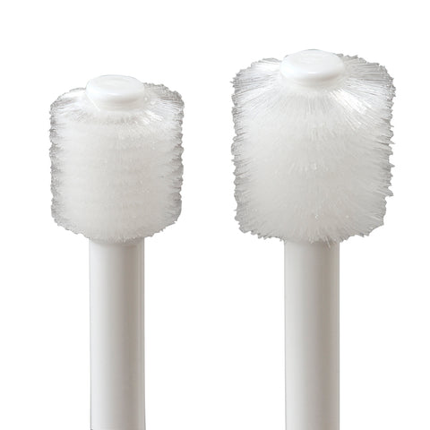 Mind Up KENKO CARE Toothbrush | Cylinder Head