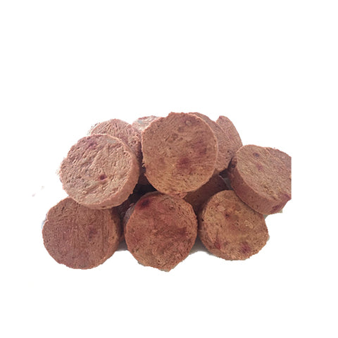 Freeze Dry Australia Kangaroo Cookie