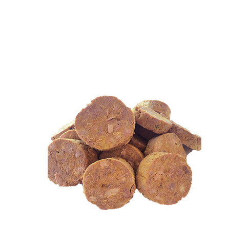 Freeze Dry Australia Lamb Cookie