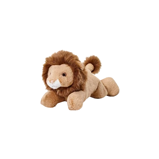 Fluff & Tuff Leo Lion