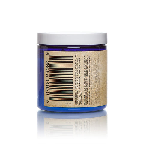 Adored Beast Apothecary Love Bugs | Pre & Probiotics