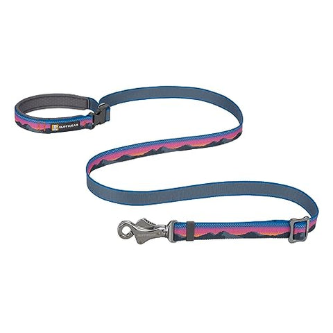Ruffwear Crag™ Leash