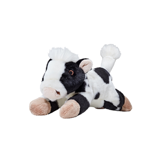 Fluff & Tuff Marge Cow