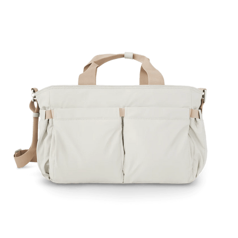 Lambwolf Collective MARSU Caddy Bag