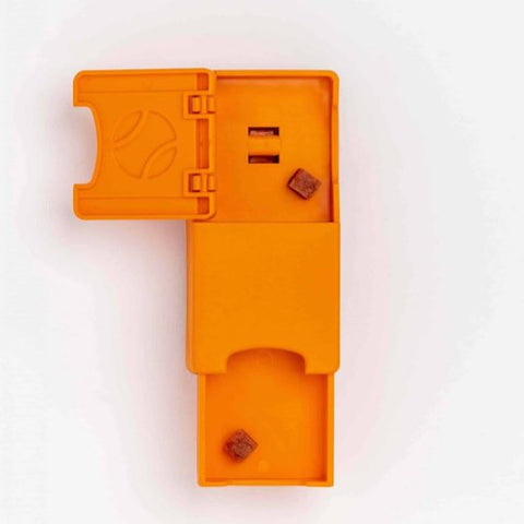 Pawzler Puzzle Piece | Maya