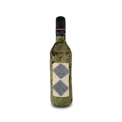 Lambwolf Collective Merlot
