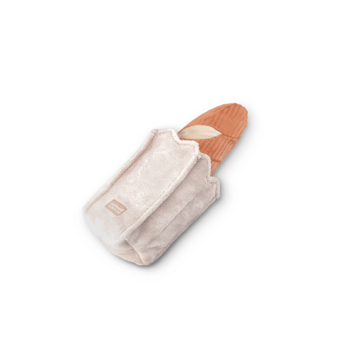 Lambwolf Collective Baguette