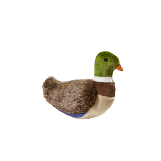 Fluff & Tuff Morley Mallard