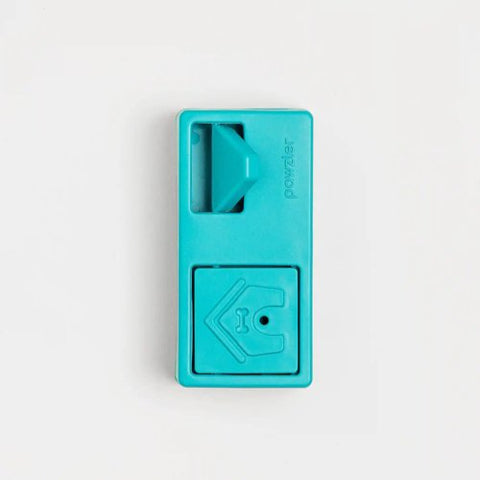Pawzler Puzzle Piece | Nai