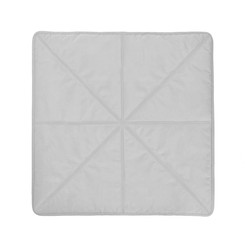 Lambwolf Collective ORII Ultra Lightweight Travel Mat