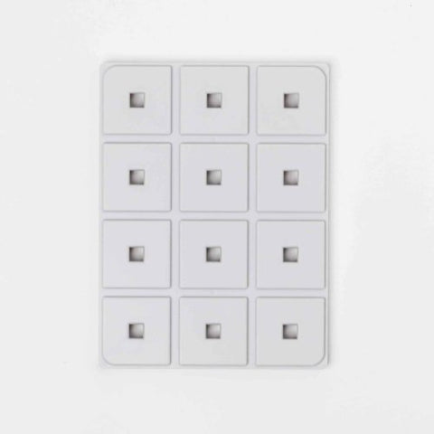 Pawzler Puzzle System | Base