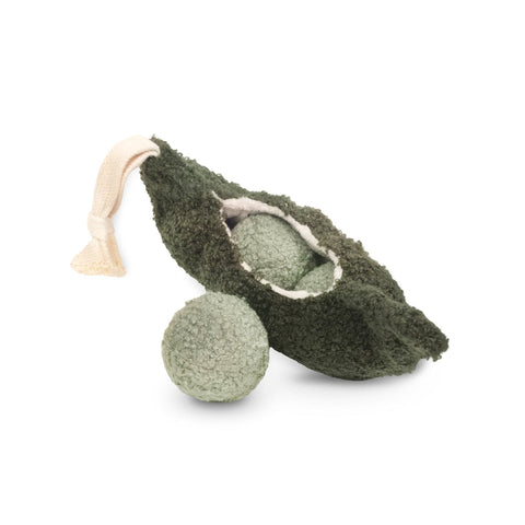 Lambwolf Collective Pea Pop