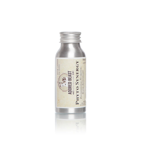 Adored Beast Apothecary Phyto Synergy | Super Antioxidant