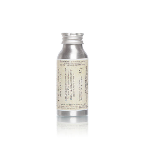 Adored Beast Apothecary Phyto Synergy | Super Antioxidant