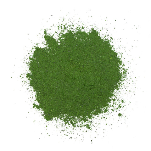 Adored Beast Apothecary Phyto Synergy | Super Antioxidant