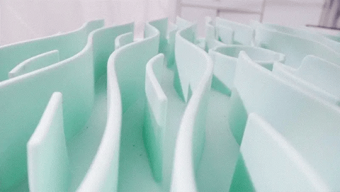 Size, Fit & Use
