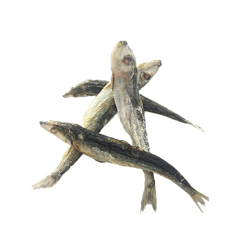Freeze Dry Australia Whole Sardine