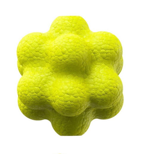 Throsafe® Ball | NOBBY™