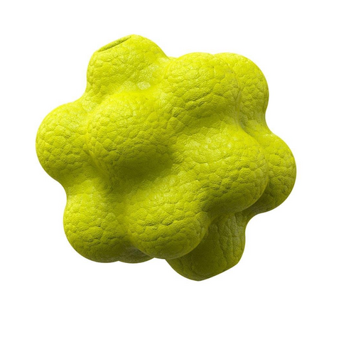 Throsafe® Ball | NOBBY™