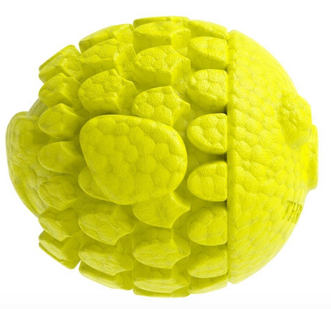 Throsafe® Ball | FLYING FISH™