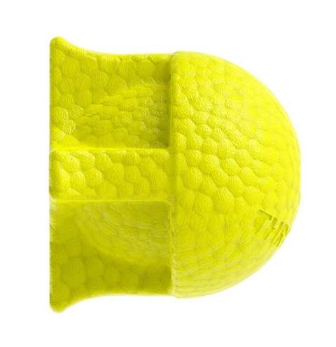 Throsafe® Ball | ROCKY ROCKET™