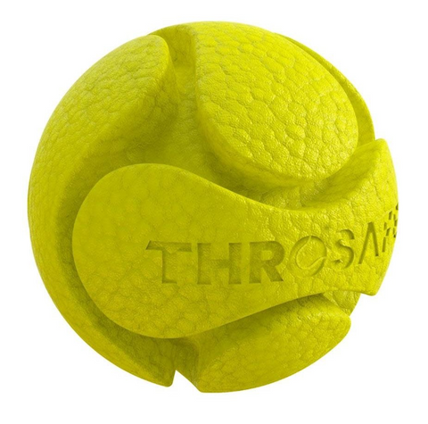 Throsafe® Ball | GROOVY™