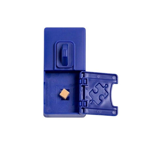 Pawzler Puzzle Piece | Sela