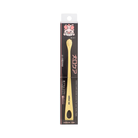 Mind Up KENKO CARE Toothbrush | Soft