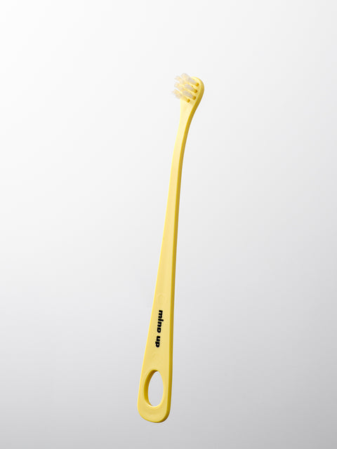 Mind Up KENKO CARE Toothbrush | Soft