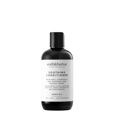 Smith&burton Soothing Conditioner