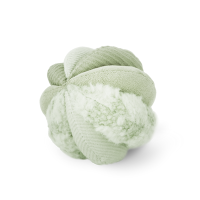 Lambwolf Collective TOTO snuffle ball