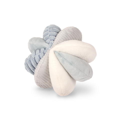 Lambwolf Collective TOTO snuffle ball