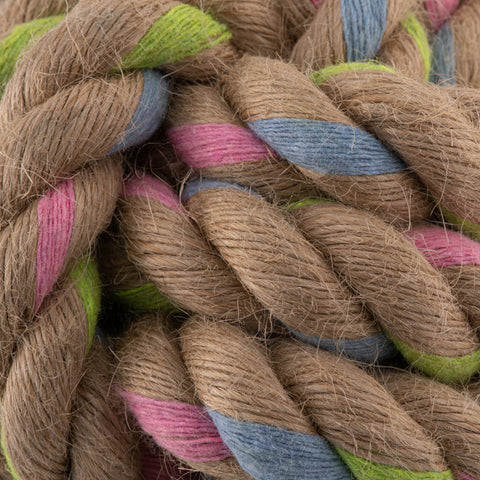 Beco Hemp Ball