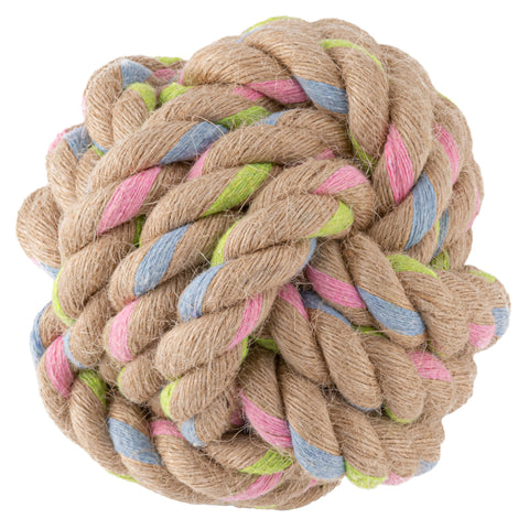 Beco Hemp Ball