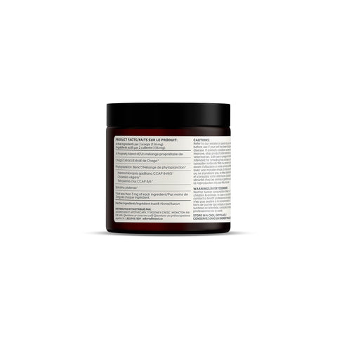 Adored Beast Apothecary Vital Defense | Cellular Support