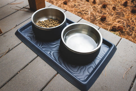 Ruffwear Basecamp™ Mat