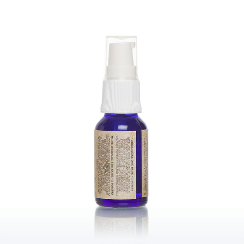 Adored Beast Apothecary Your Go 2 (2x15ml set)