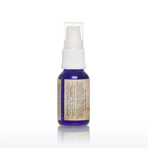 Adored Beast Apothecary Your Go 2 (2x15ml set)