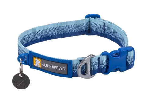 Ruffwear Front Range™ Collar