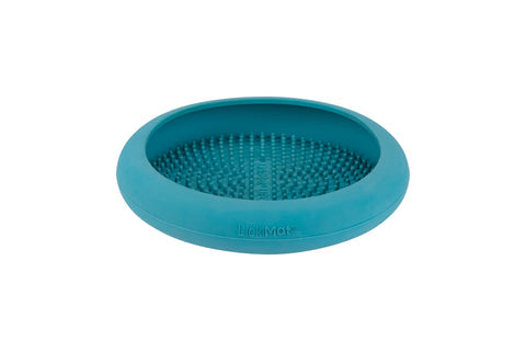 LickiMat ® UFO