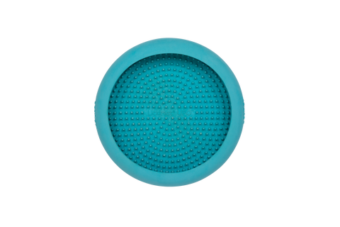 LickiMat ® UFO