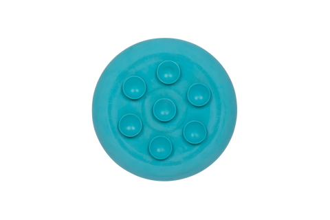 LickiMat ® UFO