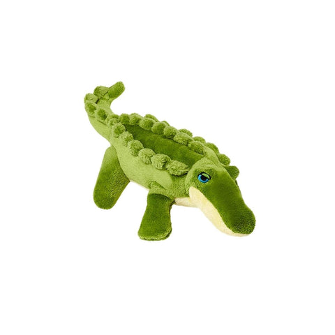 Fluff & Tuff Savannah Baby Gator