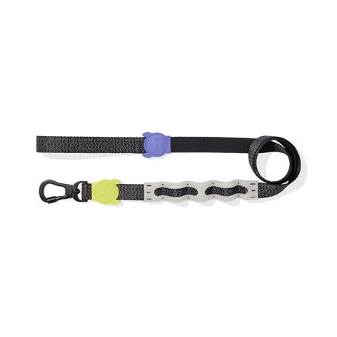 Zee.Dog Ruff Leash 2.0 | Classic Collection