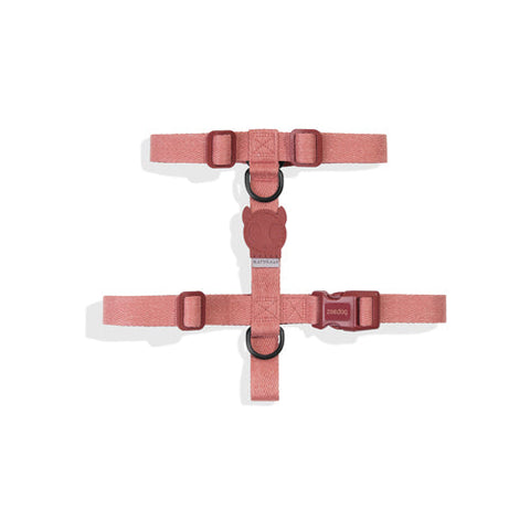 Zee.Dog H-Harness | Classic Collection