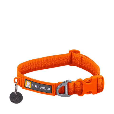 Ruffwear Front Range™ Collar