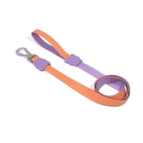 Zee.Dog Classic Leash | NeoPro Waterproof Collection