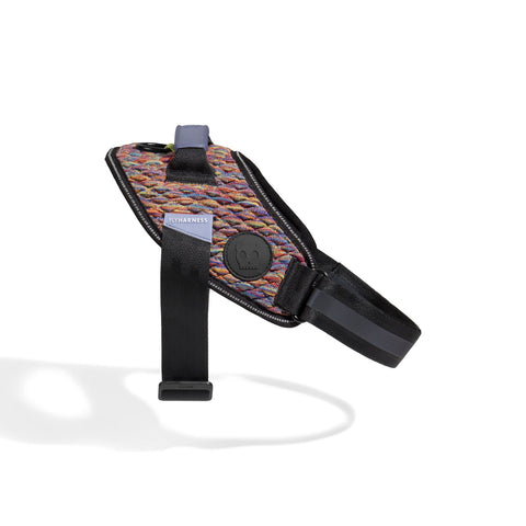 Zee.Dog FlyHarness